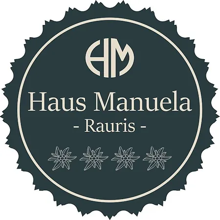 Haus Manuela Sonnige Aussicht Mit Bergpanorama Inkl Nationalpark Card